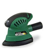 LIJADORA MOUSE POWERPLUS 220W. POWX0481