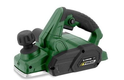 CEPILLO ELECTRICO STAYER...