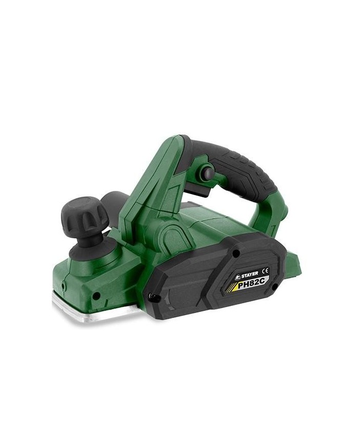 CEPILLO ELECTRICO STAYER 710W. PH82C 0001.002585