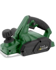 CEPILLO LAMINAS TALADRO P40 60X30 FLEXOVIT 63642585463