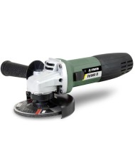 AMOLADORA STAYER 115MM. 700W FH700