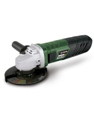 AMOLADORA POWERPLUS 230MM. 2200W. POW20030