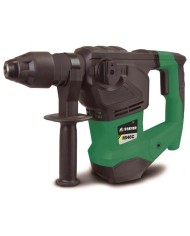 MARTILLO PERFORADOR 1700W.STAYER 7J MH6CK