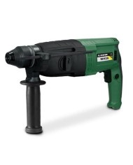 MARTILLO PERFORADOR 1700W.STAYER 7J MH6CK