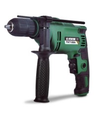 TALADRO PERCUTOR STAYER 600W. TH610A 0001.001381