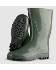 ZAPATO BELLOTA MOD. COMP + SERRAJE Nº41 7231041S1P