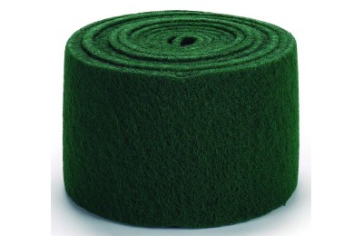 ESTROPAJO FIBRA VERDE...
