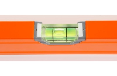 NIVEL RECTANGULAR ALYCO  60 CMS.