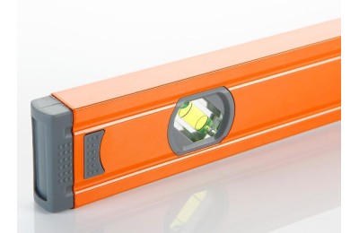 NIVEL RECTANGULAR ALYCO  60 CMS.