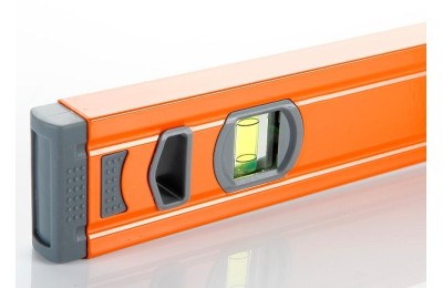 NIVEL RECTANGULAR ALYCO  60 CMS.