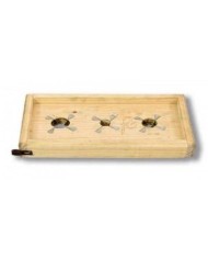 TABLA MACHAR ACEITUNAS FC. 20982