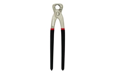 TENAZA RUSO 230MM. KREATOR...
