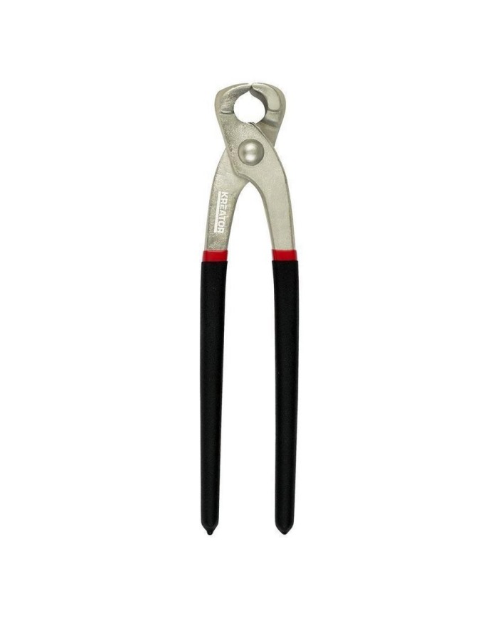 TENAZA RUSO KREATOR 230MM. KRTH61701