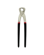 TENAZA CARPINTERO KREATOR 7 KRT609001