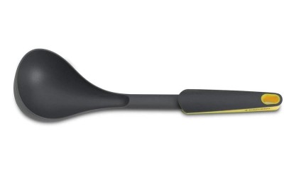 UTENSILIOS DE COCINA 3C NYLON SOPORTE GIRATORIO