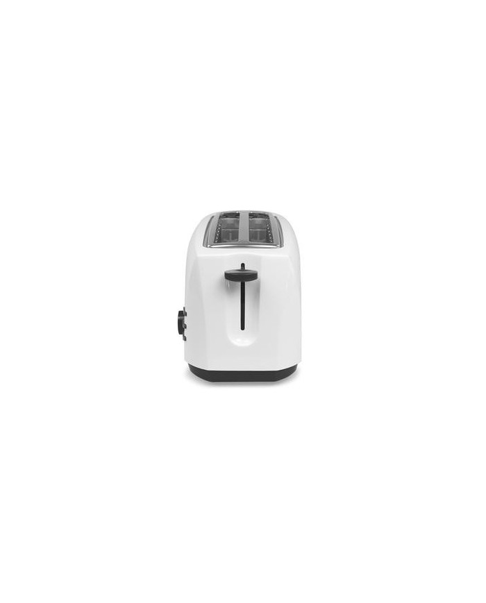 TOSTADORA SOGO 2 REBANADAS RANURA LARGA 1400W. TOS-SS-5485