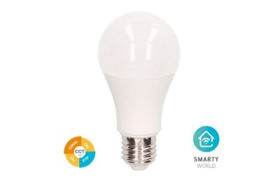 BOMBILLA LED ESTANDAR...