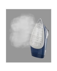 PLANCHA VAPOR SOGO 3000W. PLA-SS-6385