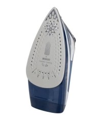 PLANCHA VAPOR SOGO 3000W. PLA-SS-6385