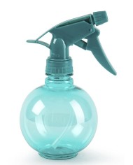 PINZA DE ROPA PLASTICFORTE 20UDS.