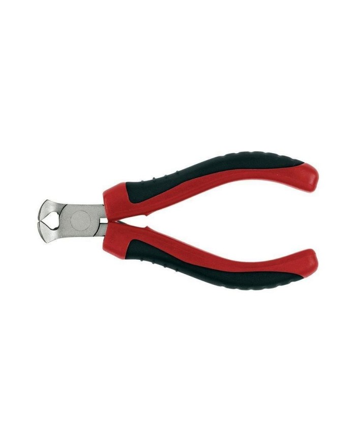 ALICATE CORTE FRONTAL KREATOR MINI 100MM.