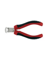 ALICATE CORTE FRONTAL VOREL MINI 120MM.