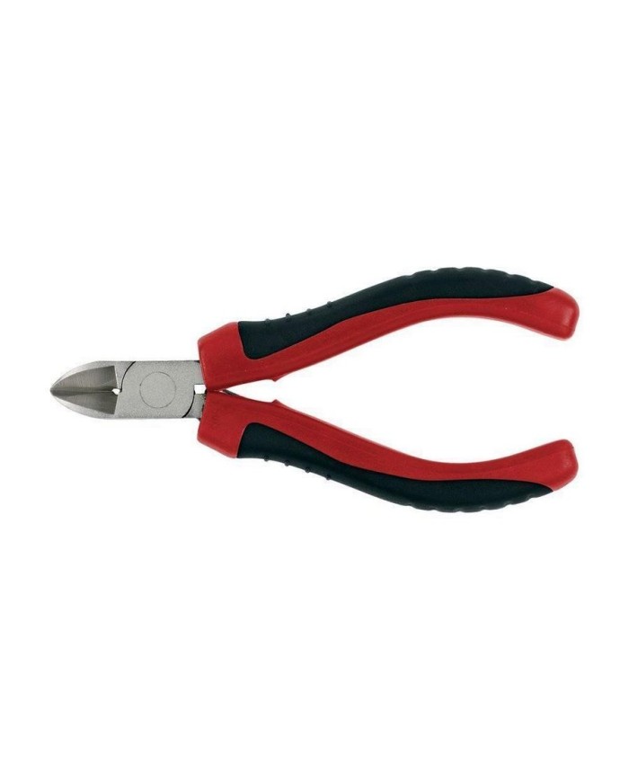 ALICATE CORTE DIAGONAL KREATOR MINI 125MM. KRT613002