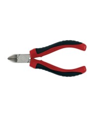 ALICATE CORTE DIAGONAL KREATOR MINI 125MM. KRT613002