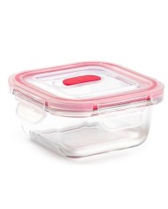 TABURETE PLASTICFORTE POCKET BLANCO 1237201