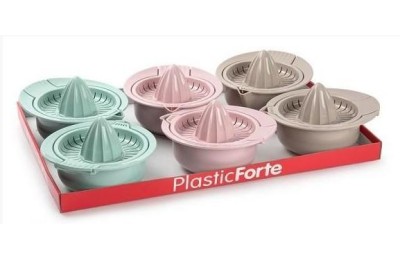 EXPRIMIDOR PLASTICFORTE BIG...