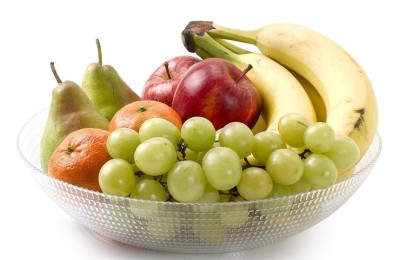 FRUTERO PLASTICFORTE MOD. TOKIO