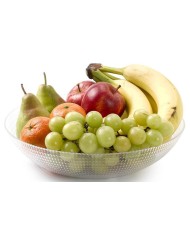 FRUTERO PLASTICFORTE MOD. TOKIO