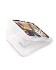 ACEITERA VINAGRERA 180ML. PULVERIZADOR BOMBA IBILI