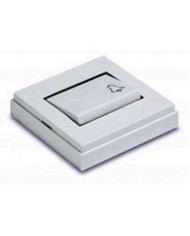 REGLETA DE CONEXION  6 MM. REF.206