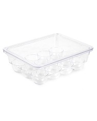 HIDROLIMPIADORA STAYER 2000W. 150BAR