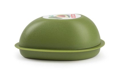 GUARDA AGUACATE PLASTICFORTE