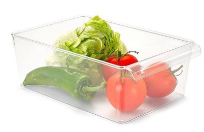 ORGANIZADOR FRIGO...