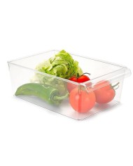 ORGANIZADOR FRIGO PLASTICFORTE SYSTEM Nº 9 19'5X29X10CMS.