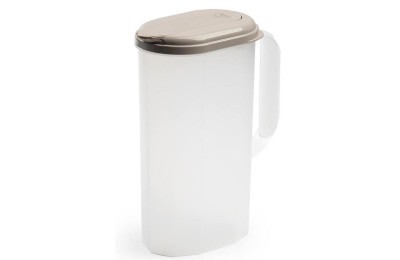 JARRA 2 LTS. VRM MOD. SERVI PLASTICFORTE