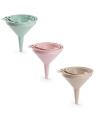 ESTANTE RINCONERA TOYMA BLANCA