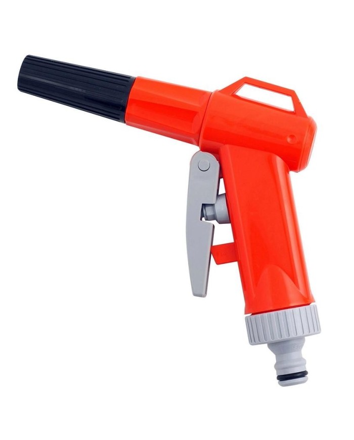 BOQUILLA PISTOLA SIROFLEX 4600 REGULABLE