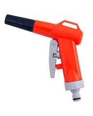 BOQUILLA PISTOLA KREATOR KRTGR6112 (8 CHORROS)