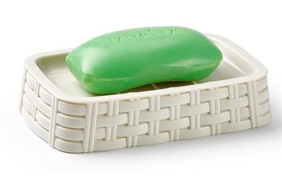 JABONERA BAÑO  8'7X14X3CMS....