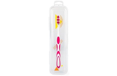 ESTUCHE MULTIUSOS...