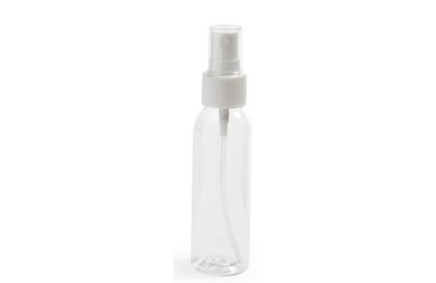 BOTELLA SPRAY PLASTICFORTE...