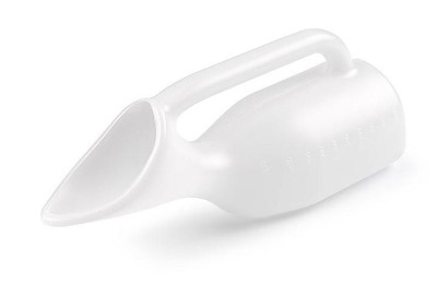 ORINAL BOTELLA SANITARIA...