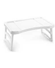 BANDEJA PLASTICFORTE Nº6 22'5X15CMS.