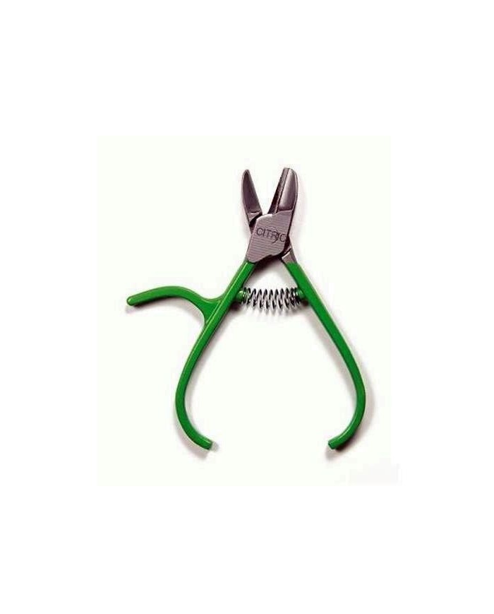 ALICATE CORTANARANJAS MOD. CITRIC. NULES