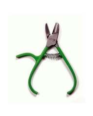 ALICATE CORTANARANJAS MOD. CITRIC. NULES