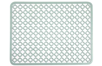 SALVAPLATOS RECTANGULAR...